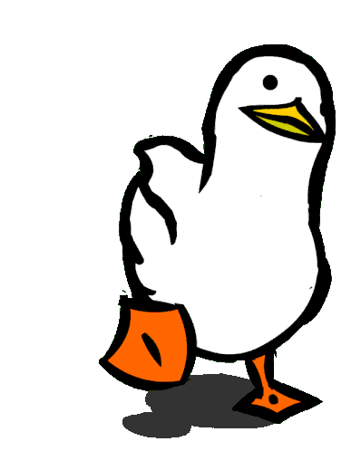 Large Animation