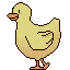 Kaczuha PNG 2