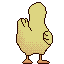 Small Kaczuha